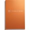 TNIV Books of the Bible: Orange Peel, Paperback