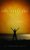 NIV New Testament: Premium 1982, Paperback