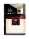 NIV Finding God New Testament: Arrows, Paperback