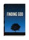 NIV Finding God New Testament: Stars, Paperback