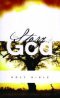 NIV Outreach Bible: Story of God, Paperback