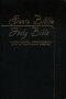 NVI Spanish / NIV English Bible: Black, Leatherflex