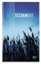 NIV Outreach New Testament