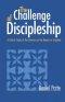 The Challenge of Discipleship