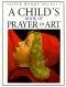 Child's Book of Prayer in Art
