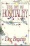 The Joy of Hospitality: Recovering a Lost Art