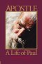 The Apostle