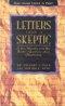 Letters from a Skeptic