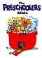 The Preschooler's Bible