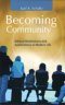 Becoming Community