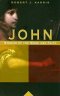 John