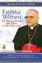 Faithful Witness