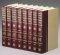 History of the Christian Church (8 Vols)
