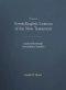 Greek-English Lexicon of the New Testament : Coded to Strong's Numbering System