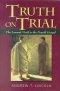 Truth on Trial