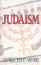 Judaism in the First Centuries of the Christian Era: The Age of Tannaim
