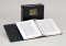 KJV Loose-Leaf Bible: (with Binder) 