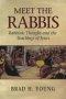 Meet The Rabbis