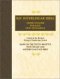 KJV Interlinear Bible : Interlinear Greek-English New Testament