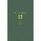 NRSV Economy Bible: Paperback