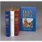 NRSV Children's Bible: Blue, Imitation Leather