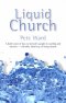 Liquid Church