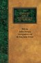 The Parallel Bible: Hebrew-English Old Testament