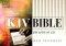 KJV New Testament on Audio CD