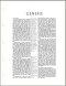 NASB Loose-Leaf Bible: (pages only)