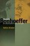 Dietrich Bonhoeffer