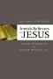 Jewish Believers in Jesus HB