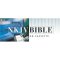 NKJV Bible on audio cassettes