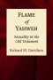 Flame of Yahweh