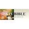 KJV Audio Bible: CD