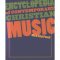 Encyclopedia of Contemporary Christian Music - CD-ROM