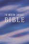 The Modern Language Bible