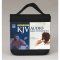 KJV Audio New Testament, CD Voice Only 