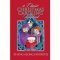 Classic Christmas Caroling Songbook