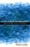 Language of Symbolism PB