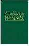 The Christian Life Hymnal: Green