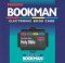 Holy Bible: King James Version Rom Card