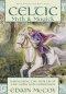 Celtic Myth and Magick