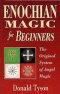 Enochian Magic for Beginners