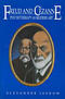 Freud and Cezanne