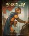 Princes Poison Cup The
