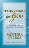 Thirsting For God