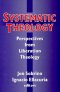 Systematic Theology