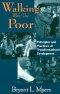 Walking with the Poor