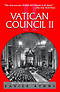 VATICAN COUNCIL II