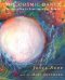 THE COSMIC DANCE